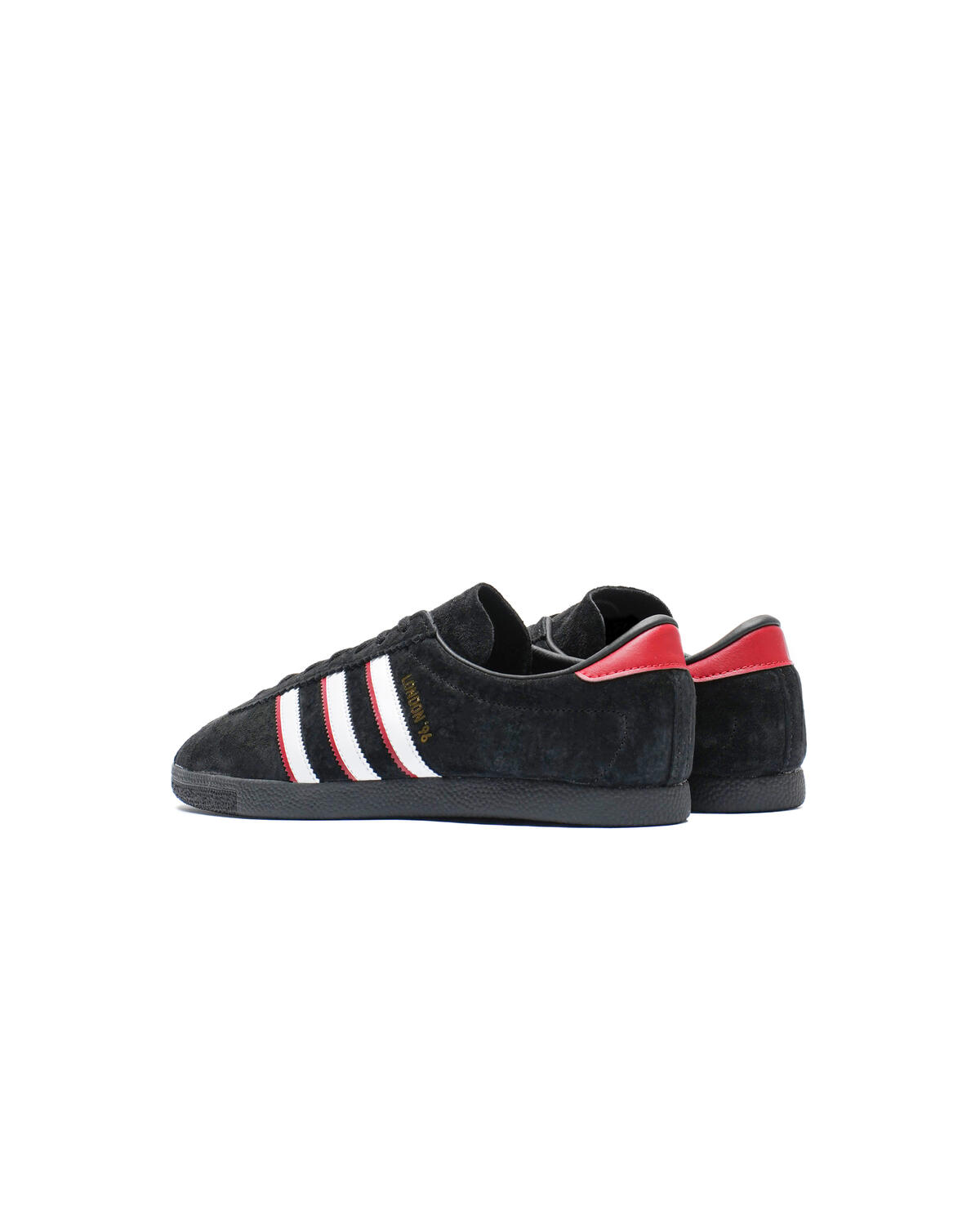 Adidas Originals LONDON 96 | IH4773 | AFEW STORE